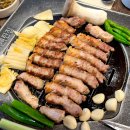 뼈탄집 강남역삼점 이미지