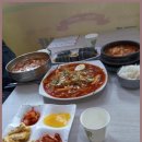 정원김밥마루