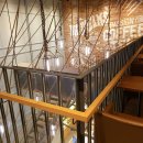 카페원플러스원 이미지