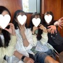 초당요기숙 이미지