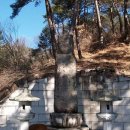 김룡사 - 경북 점촌 운달산