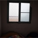 동아장여관 이미지