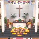 경동센터-75 이미지