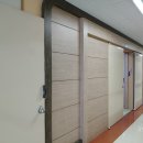 에이스약품 주식회사 이미지