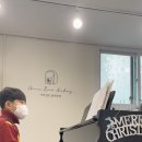 (주)평생동반자우리 이미지