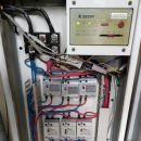 경충대로 이미지