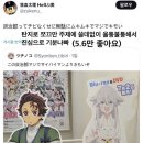 작은항구 이미지