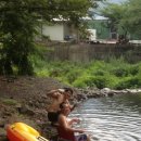 지게골로 이미지