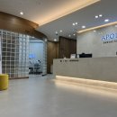 아폴로치과의원 이미지