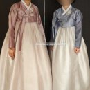 인바이먼트 | [W13] 운선제 종로점 : 혼주 맞춤대여 시기, 계약 후기, 주차, 견적