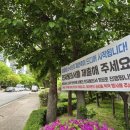 흰돌1호 이미지