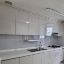 동진환경 | 2026년 울산 동진싱크 시공후기 1탄