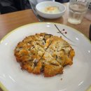 육전국밥김천혁신점 | 김천 율곡동 콩국수 맛집｜옛날콩나물국밥전문점 서리태콩국수 후기