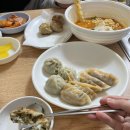 청구만두 이미지
