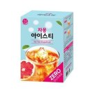 송원 이미지