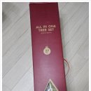 갱이하우스 이미지