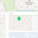 소답동222 이미지