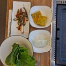 안성 석정동 맛집 대패삼겹&amp;쌈밥집 | 쌈마이대패 안성석정점