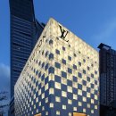 미래 명품세탁 이미지