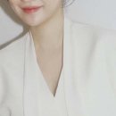 나현헤어뷰티 이미지