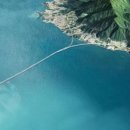 남해토목설계 이미지