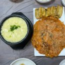 [부산횟집]부산대 가성비횟집 추천/칼맛나는푸짐한횟집/내돈내산 솔직후기