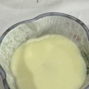 대전 정림동 정림일식 후기
