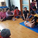 당진경로당 이미지