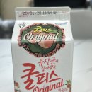 주식회사 아미 이미지