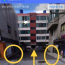 태광인쇄소 이미지