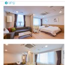 미즈피아산후조리원 이미지