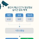 재난안전CCTV 이미지