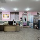 국제국내결혼정보 이미지