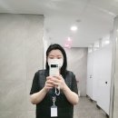 BYC함안점 - 함안군 가야로 46-2 | 쿠팡 신선센터 시흥1센터 계약직 입사 첫날에 하는 일(feat.담요)