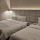 하단덴바스타호텔 이미지