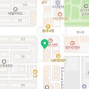 엘와이티영어전문학원
