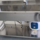 케이에스산업 이미지