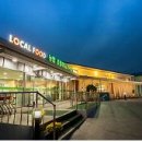 (주)유에이건축사사무소 이미지