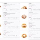 공차울산 이미지