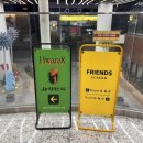 서면중학교 | 서면맛집 화락만리 서면중식당 존맛 인생짬뽕 돼지짬뽕 추천후기ㅜㅜ