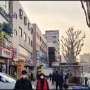 대천서점 네이버블로그