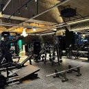 구월동 PT 닥터피티 이미지