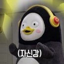 지베젤라 네이버블로그