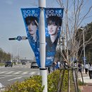 2019년 04월 문화가 있는 날 영화상영<증인> | 세상을 울리며 너를 기다려(소야곡 on the stage 260419 막콘 후기)+무비랜드 후기