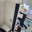 다산청아람어린이병원 | 다산 소아과 추천, 다산청아람어린이병원 다녀온 후기, 남양주 야간,주말진료 가능