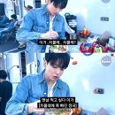 맥시칸임은체인점 이미지