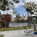 장성제근린공원 이미지