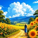 가을에 아름다운 것들 /정유찬 이미지