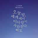 오늘밤 네이버블로그