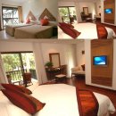 젠클럽레스토랑 이미지